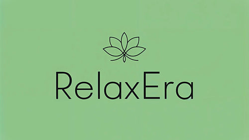 RelaxEra